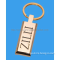 Excellent Key Chain with Customize Logo